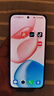 榮耀400 Pro AI 2億超清寫(xiě)真人像 青海湖大電池 16+1T 海風(fēng)藍 5G AI 新款 學(xué)生 拍照手機 國家補貼 曬單實(shí)拍圖