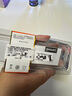 聯(lián)想（Lenovo）16G DDR5 5600 筆記本內(nèi)存條 曬單實(shí)拍圖