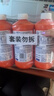 威猛先生（Mr Muscle） 管道疏通劑 500g*3瓶 下水道疏通劑 馬桶衛(wèi)生間管道疏通 曬單實(shí)拍圖