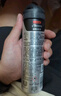 舒耐男士爽身香體噴霧淡雅隱香150ml 長(cháng)效干爽凈味 (包裝隨機) 曬單實(shí)拍圖