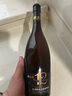 燕大師12°P比利時小麥精釀啤酒750ml*6瓶原漿純麥醇厚整箱聚會 曬單實拍圖