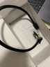 紐曼汽車應(yīng)急啟動(dòng)電源摩托車搭電寶充氣泵一體機(jī)電瓶強(qiáng)起打氣泵充電寶12v鋰電池蓄電池 火爆款搭電充氣6+1一體機(jī)8000mAH 曬單實(shí)拍圖