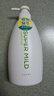 惠潤（SUPER MiLD）肌底洗發(fā)露綠野芳香600ml清爽蓬松洗發(fā)水草本精粹0硅油京東自營 曬單實(shí)拍圖