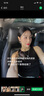 Zmbeauty377煙酰胺美白精華液抗氧化淡斑提亮去黃30ml生日禮物女生 曬單實(shí)拍圖