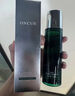 安修澤（ONCUR）油橄欖精華水150ml 油皮痘肌補(bǔ)水保濕控油祛痘爽膚水生日禮物 曬單實(shí)拍圖