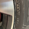 瑪吉斯（MAXXIS）輪胎/汽車輪胎215/55R16 93V EC1 適配本田思域/雪鐵龍 曬單實(shí)拍圖