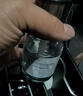梔子花味車載香水汽車香薰車用香氛車內(nèi)除異味高級除臭新款97648 【2瓶裝】梔子花香+古龍香-320ML 曬單實拍圖