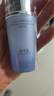 佰草集【雙石斛】高保濕精華乳/蜜30ml(長(zhǎng)效滋潤(rùn)保濕舒緩干燥敏肌可用） 曬單實(shí)拍圖