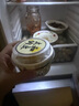 太和 納豆52.5g*6盒裝 拉絲納豆解凍即食 國產(chǎn)發(fā)酵小粒風味納豆 曬單實拍圖