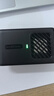 NITECORE奈特科爾EMR06 黑色戶外便攜式驅(qū)蚊器野外露營隨身驅(qū)蚊神器可充電 曬單實拍圖