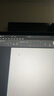 微軟Surface Pro10升級硬盤定制版13英寸二合一平板電腦 酷睿Ultra7/5 酷睿Ultra7【亮鉑金/典雅黑】 16G+1T【定制機】 配Pro10原裝專用鍵盤+觸控筆 曬單實拍圖