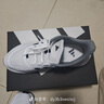 耐克NIKE【滔搏運動(dòng)】男子NIKE REACTX REJUVEN8涼鞋/拖鞋 HV5060-001 45 曬單實(shí)拍圖