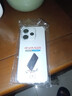塵卡 適用OPPO A5活力版手機殼PKV110全包鏡頭軟殼5G新款氣囊防摔外殼透明硅膠防護保護套超薄簡約男女 手機殼 曬單實拍圖