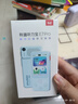 有道【重磅新品】AI聽力寶E7Pro 128G英語聽力隨身聽磨耳朵英語學習神器英語寶聽說寶熏聽復讀學習機 曬單實拍圖