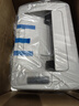 惠普（HP）102w激光無(wú)線(xiàn)家用打印機 無(wú)線(xiàn)家庭打印 作業(yè)打印 小巧簡(jiǎn)約打印機 國家補貼 曬單實(shí)拍圖