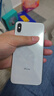 vivo X200 國(guó)家補(bǔ)貼 藍(lán)晶x天璣9400 蔡司超級(jí)長(zhǎng)焦 5800mAh藍(lán)海電池 Origin OS5 拍照 AI 5G手機(jī) 辰夜黑 12GB+256GB 官方標(biāo)配 曬單實(shí)拍圖