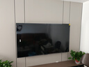 海信電視小墨E5Q Pro75英寸 768分區(qū)U+MiniLED 信芯芯片 抗反光防眩光墨晶屏300Hz 國家補(bǔ)貼 75E5Q-PRO 75英寸 曬單實(shí)拍圖