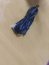 宇宙魔方德國進(jìn)口刀頭電動(dòng)剃須刀往復(fù)式男士刮胡刀全身水洗送男友老公生日禮物 曬單實(shí)拍圖