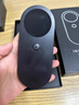 INAIR 2 Pro+Pod 智控套裝 AR眼鏡 智能眼鏡 無線PC串流 6屏拓展 3DoF空間懸停 DeepSeek 曬單實拍圖