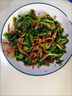 【京東快遞】老灣里蝦皮 湖南特產(chǎn)干貨 新鮮無(wú)沙淡水小河蝦米 500克/淡干日曬小蝦干（家庭裝） 曬單實(shí)拍圖