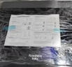 榮事達(dá)全自動(dòng)洗衣機(jī)大容量50/40/30/26/20/15公斤家用商用毛毯被子四件套賓館民宿酒店 50公斤商用銅芯電機(jī)藍(lán)光風(fēng)干 曬單實(shí)拍圖