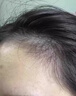 何首烏側(cè)柏葉洗發(fā)皂生姜迷迭香肉桂手工皂去屑控油黑發(fā)柔順蓬松 何首烏洗發(fā)皂60g 曬單實(shí)拍圖