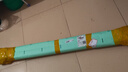 秉旭歐標2020工業(yè)3030鋁型材4040框架工作臺diy魚缸架鋁合金型材國標 歐標2020-1.8 曬單實拍圖