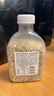 方家鋪?zhàn)又腥A老字號(hào) 有機(jī)小薏米380g 薏米仁 五谷雜糧 粗糧  薏仁米粥 曬單實(shí)拍圖