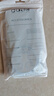 歐米滋小米14ultra手機殼xaomi14u透明保護硅膠套鏡頭全包防摔mi軟殼ultar超薄ultra男女潮支架殼高檔潮 【閃粉-遠峰藍】透明電鍍+全屏膜+同款支架 小米14Ultra 曬單實(shí)拍圖