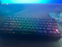 華碩B850主板搭AMD9000系列銳龍R7 9700X 9800X3D 9950X主板CPU套裝 板U套裝 華碩TUF B850M-PLUS WIFI重炮手 R7 7800X3D散片 曬單實(shí)拍圖