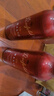 奔富（Penfolds）麥克斯赤霞珠干紅葡萄酒750ml*1支 原瓶進(jìn)口木塞【澳版】 曬單實拍圖