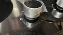 米家小米智能燃?xì)庠頢2 嵌入式家用猛火節(jié)能煤氣灶具4.8kW煙灶聯(lián)動(dòng)可調(diào)節(jié)國(guó)家補(bǔ)貼以舊換新MJ01D液化氣 曬單實(shí)拍圖