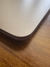 Apple MacBook Air/Pro 二手蘋果筆記本電腦 輕薄辦公 Macbook Air 2020款 曬單實(shí)拍圖