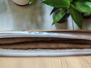 鮮鐵棍山藥 沙土鐵桿淮山藥 河南焦作懷府特產(chǎn)鐵棍懷山藥 新鮮鐵棍山藥5斤40-60cm 曬單實(shí)拍圖