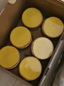 美素佳兒（Friso）皇家幼兒配方奶粉 3段（1-3歲幼兒適用）800g*6 乳鐵蛋白(新國標) 曬單實拍圖