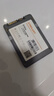 臺電(TECLAST) 512GB SSD固態(tài)硬盤SATA3.0接口 穩(wěn)影系列 曬單實拍圖