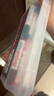 Kasimir卡西米爾丙烯馬克筆水性軟頭可水洗水彩筆小學(xué)生美術(shù)繪畫專用兒童馬克筆36色 曬單實拍圖
