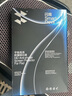 閃魔適用iPad mini7/6鋼化膜8.3英寸2024/21新款A17Pro芯片通用蘋(píng)果迷你6/7高清抗秒貼膜 iPad mini7/6 高清|抗指紋2片裝+神器 曬單實(shí)拍圖