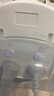 3M 高曼 膠條 無(wú)痕防水膠條大號(hào) 防水防潮輕松收納 （大號(hào)） 曬單實(shí)拍圖