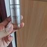 蘭蔻（LANCOME）菁純臻顏精華柔膚水30ml 全新玫瑰精粹精華爽膚水【臨期清倉】 曬單實拍圖