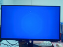 KTC 27英寸2K 210Hz FastIPS電競電腦顯示器 旋轉(zhuǎn)升降 音箱 10Bit高亮護(hù)眼 國家補(bǔ)貼 顯示屏H27T22S-3 曬單實拍圖
