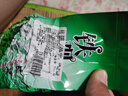 怡芯一品安溪鐵觀音特級濃香型2025新茶秋茶烏龍茶茶葉自己喝500g 曬單實拍圖