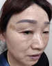 膚研祛斑霜點斑專用的藥水美白淡化老年黃褐雀斑一夜消去除男士黑色素 特效膏 20g *3盒【一抹見効】 老年斑臉部手背專用霜醫(yī)用正品 曬單實拍圖