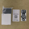 大疆【國家補貼】 Osmo Action 5 Pro 超旗艦畫質(zhì)運動相機戶外摩托騎行潛水vlog相機便攜式旅拍攝像機 曬單實拍圖