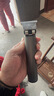 VKE【十年質(zhì)保】理發(fā)器正品原裝電推剪可充電剃光頭神器剃須刀電動刮胡刀 588萬轉(zhuǎn)精工馬達(dá)【三檔電顯】豪華 歐盟認(rèn)證丨理發(fā)+剃須兩用款丨十年質(zhì)保 曬單實拍圖
