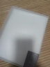 時(shí)代良品 【帶保護(hù)殼】相冊(cè)本紀(jì)念冊(cè)卡冊(cè)拍立得插頁式收納冊(cè)混合尺寸小卡收納冊(cè) 6寸相冊(cè)-80入內(nèi)袋尺寸: 15.5*10.8cm 曬單實(shí)拍圖