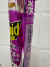 雷達（Raid）基孔肯雅熱殺蟲劑噴霧滅蚊噴霧600ml（無香型）殺蟲劑家用滅蟑螂 曬單實拍圖