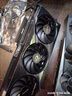 萬(wàn)麗GeForce RTX 5070 12GB GDDR7 星云系列靜音 電腦 DLSS 4 電競(jìng)設(shè)計(jì)直播AI獨(dú)立游戲顯卡 RTX5070-OC-12G-Nebula星云 曬單實(shí)拍圖