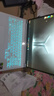 聯(lián)想拯救者R9000P 2025 AI元啟游戲筆記本電腦(銳龍9 8945HX 32G1T RTX5060 2.5K240Hz 白)國(guó)家補(bǔ)貼20% 曬單實(shí)拍圖