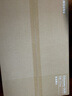 三星（SAMSUNG）32英寸 G81SF QD-OLED 4K 240Hz 0.03ms 防燒屏防眩光 超薄設(shè)計玄龍騎士電競顯示器LS32FG812SCXXF 曬單實拍圖